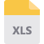 xls-0
